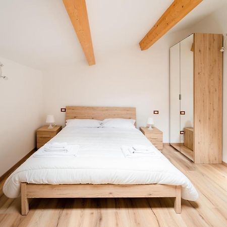Historic Center New Apartment - Catania Stays Buitenkant foto