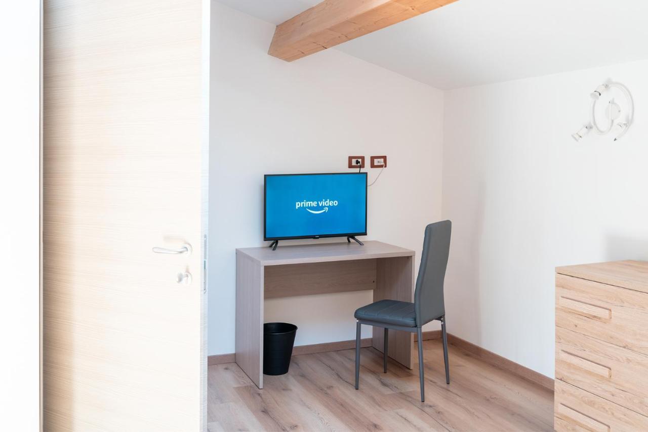 Historic Center New Apartment - Catania Stays Buitenkant foto