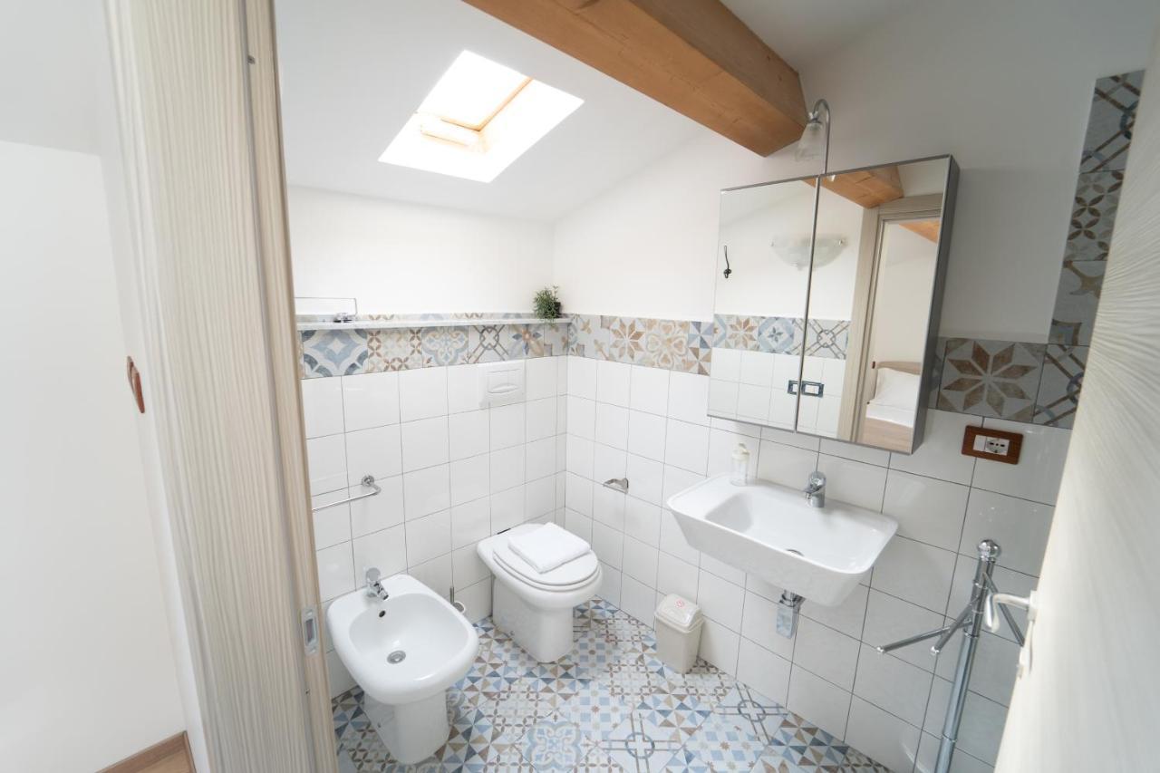 Historic Center New Apartment - Catania Stays Buitenkant foto